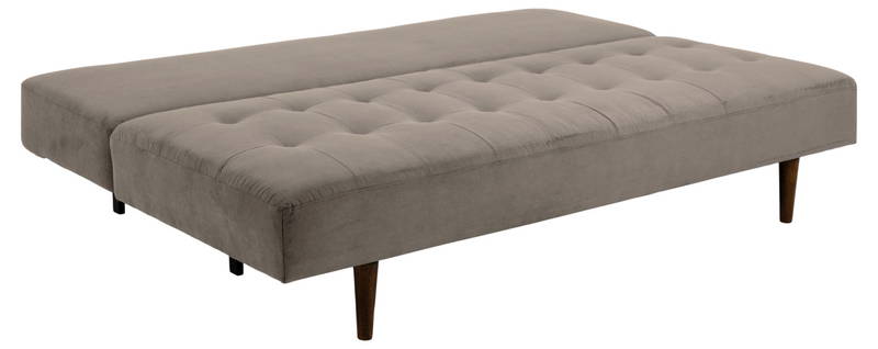 Z2 Schlafsofa BLAIN