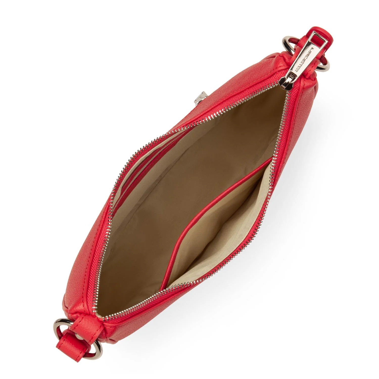 Firenze-Petit sac hobo