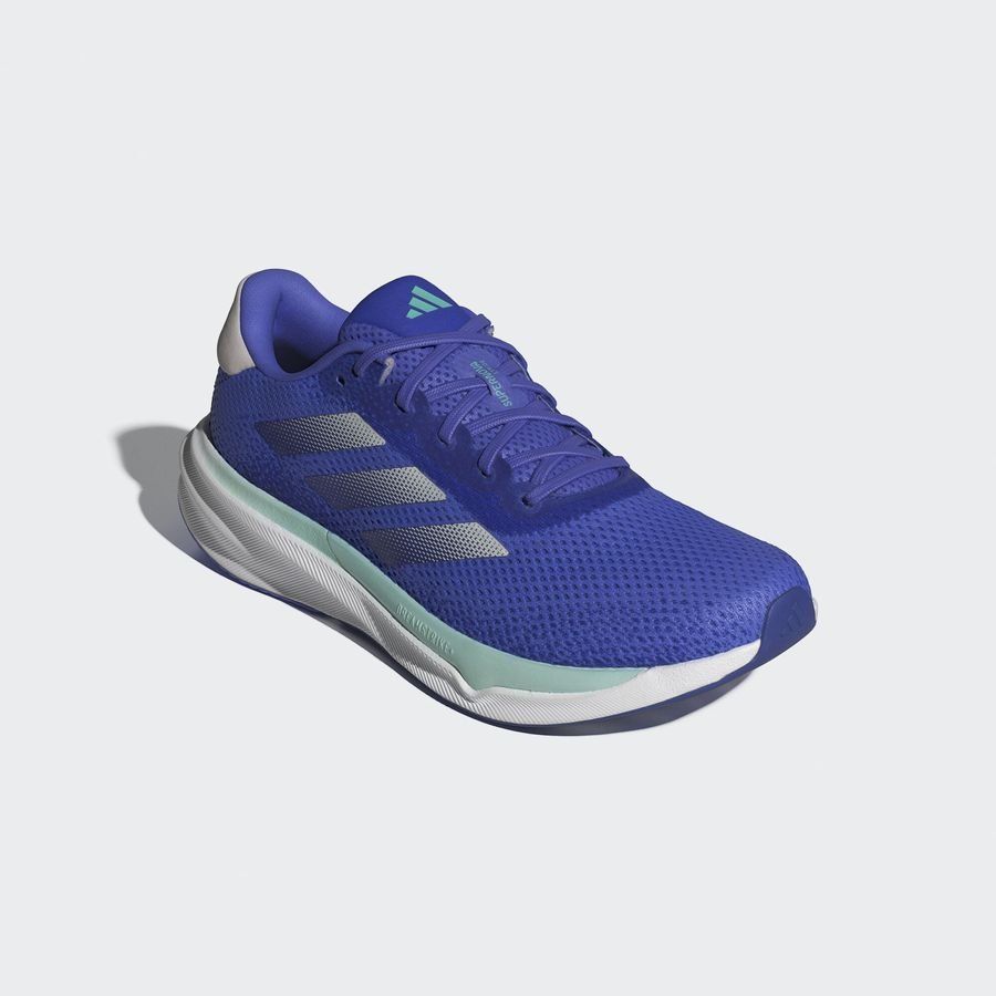 Adidas Chaussure de running Supernova Stride