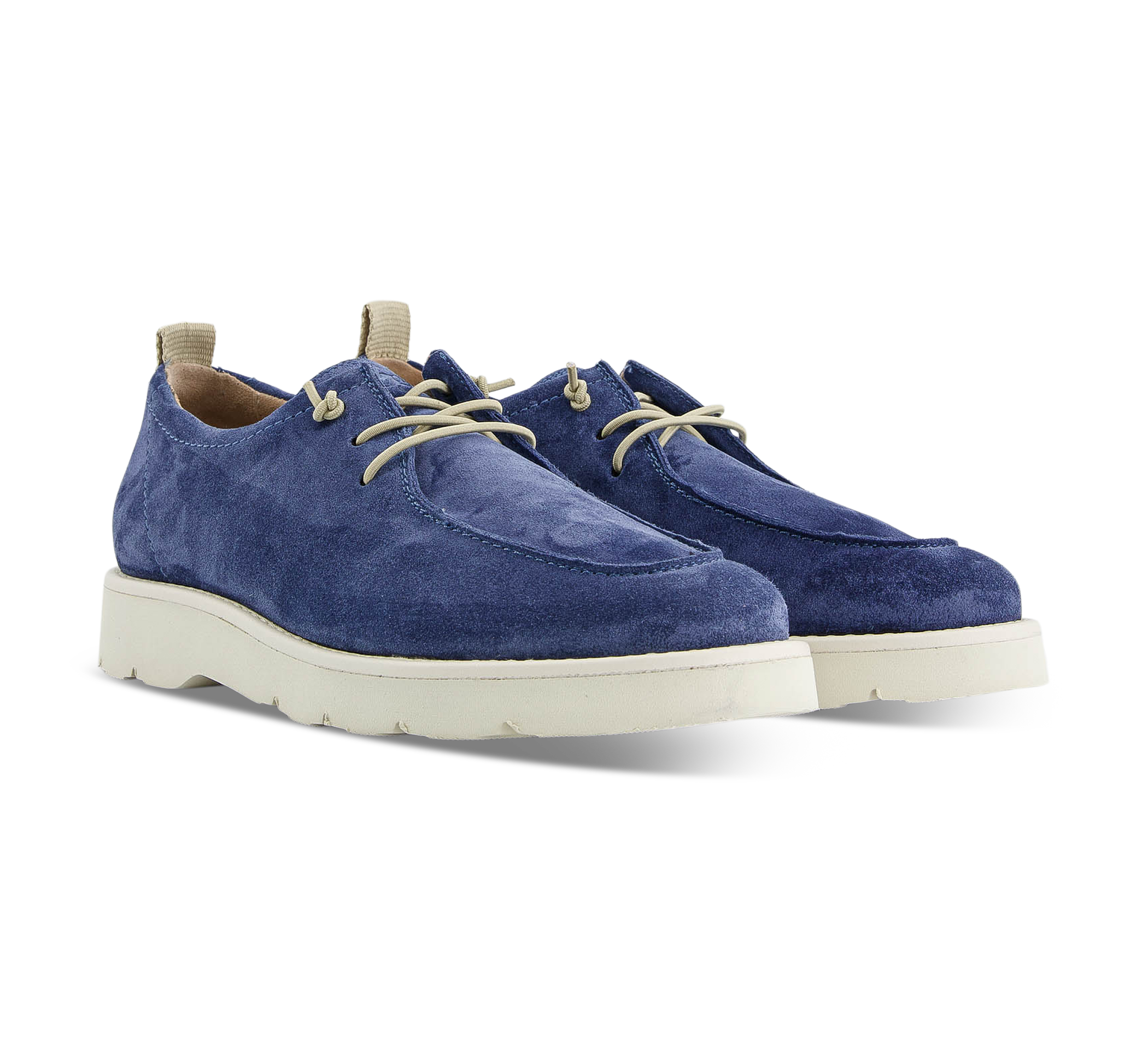Paul Green Sneaker low