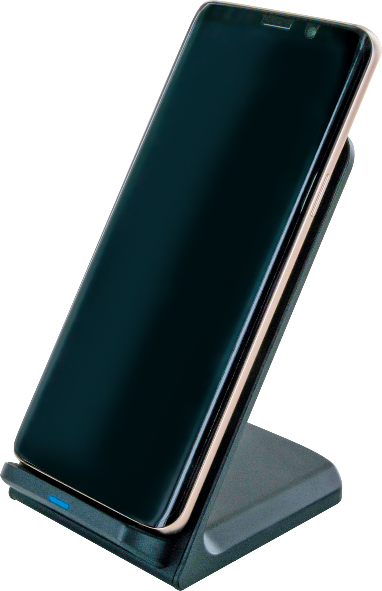 Schwaiger wireless QI-laadstation