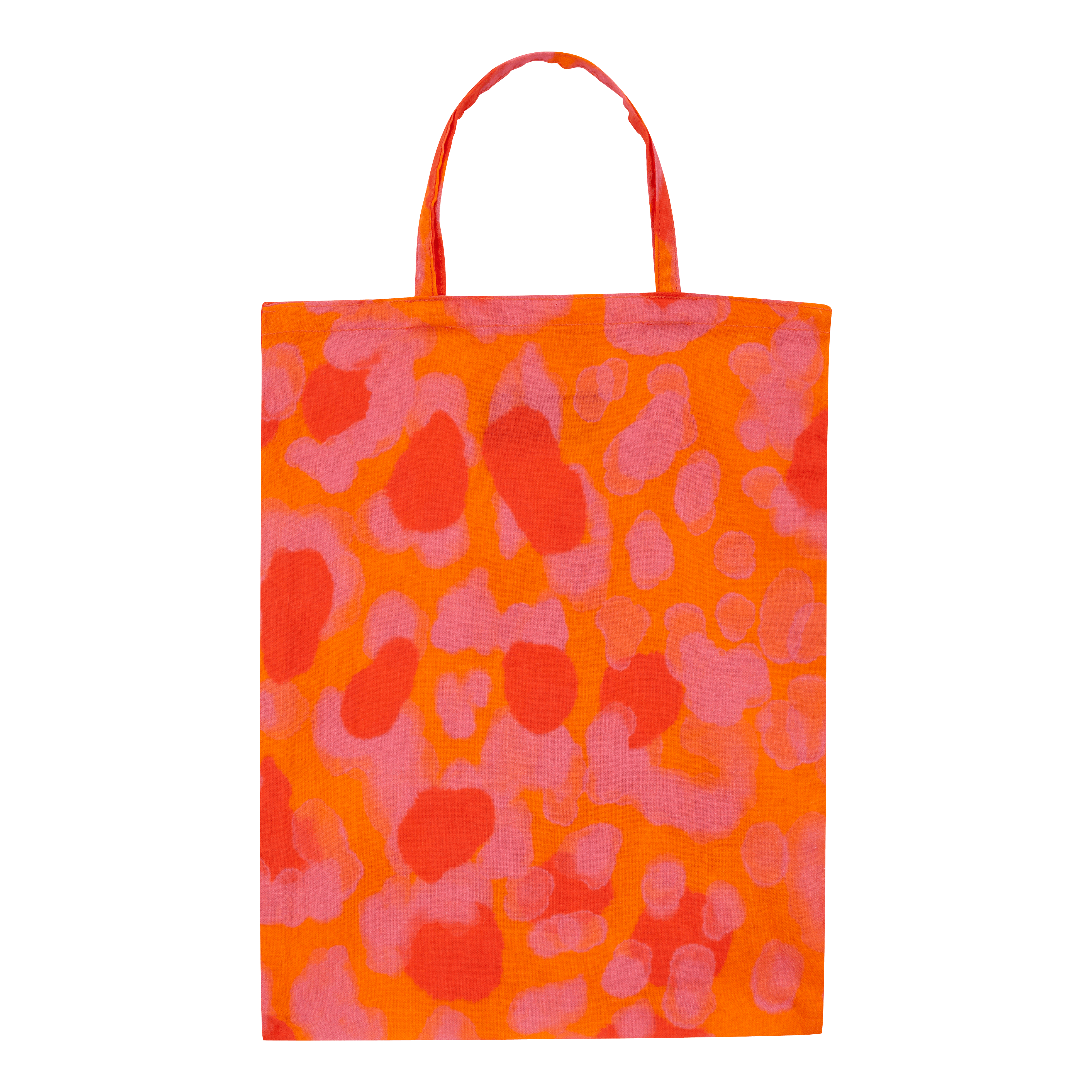 Paréo en Voile de Coton Unisexe New Leopard