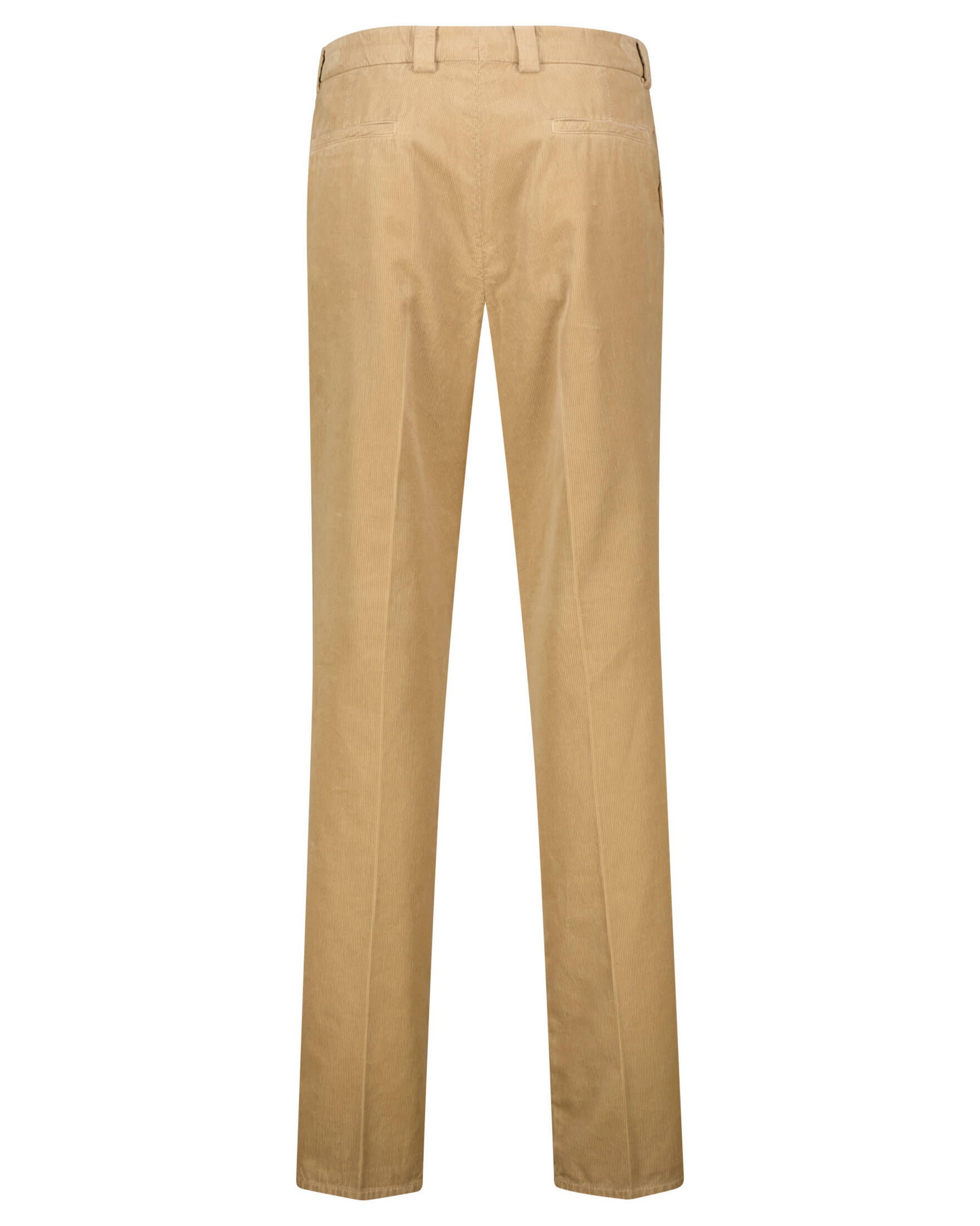 Brunello Cucinelli| Herren Cordhose