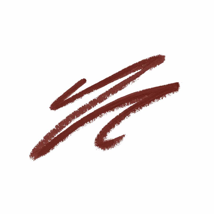 KVD Beauty Tattoo Gel Liner Madder Red 0,5g