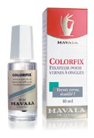 Colorfix, 10ml