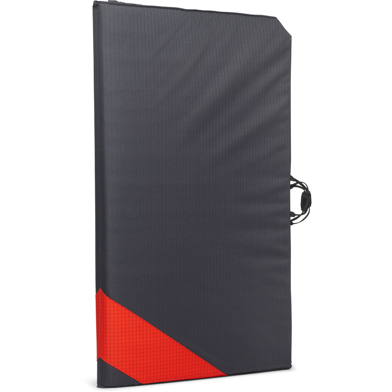 Black Diamond Gapstopper Crashpad