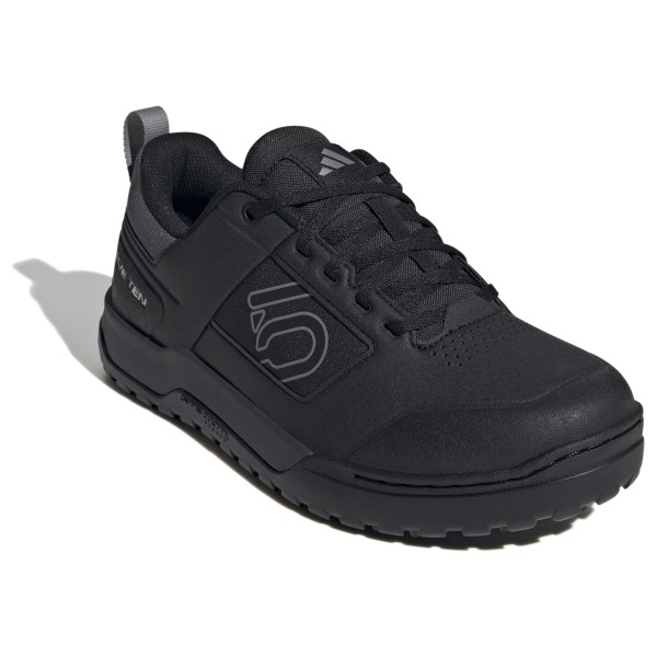 Five Ten - Impact Pro - Chaussures de cyclisme