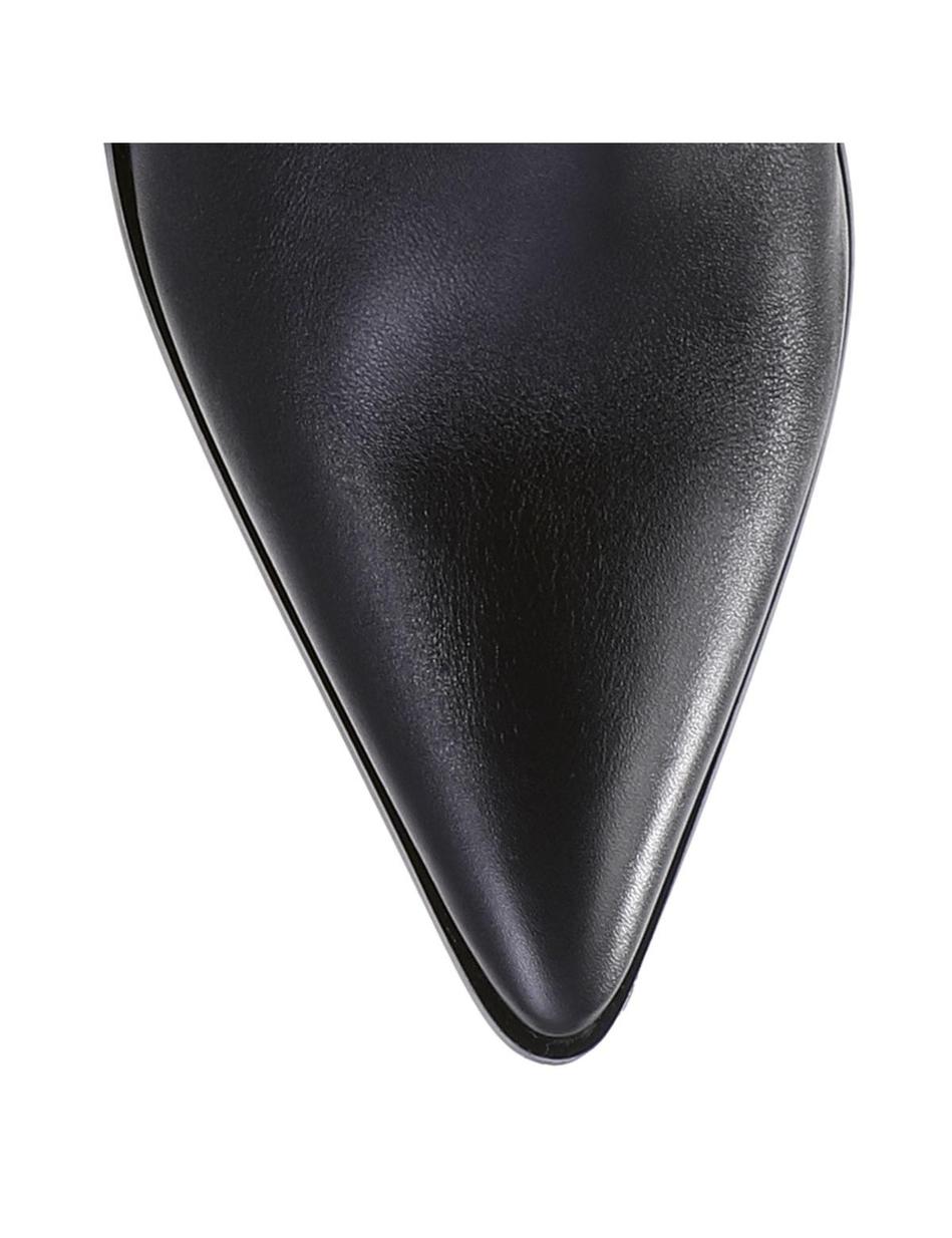 STIEFELETTEN LUKE