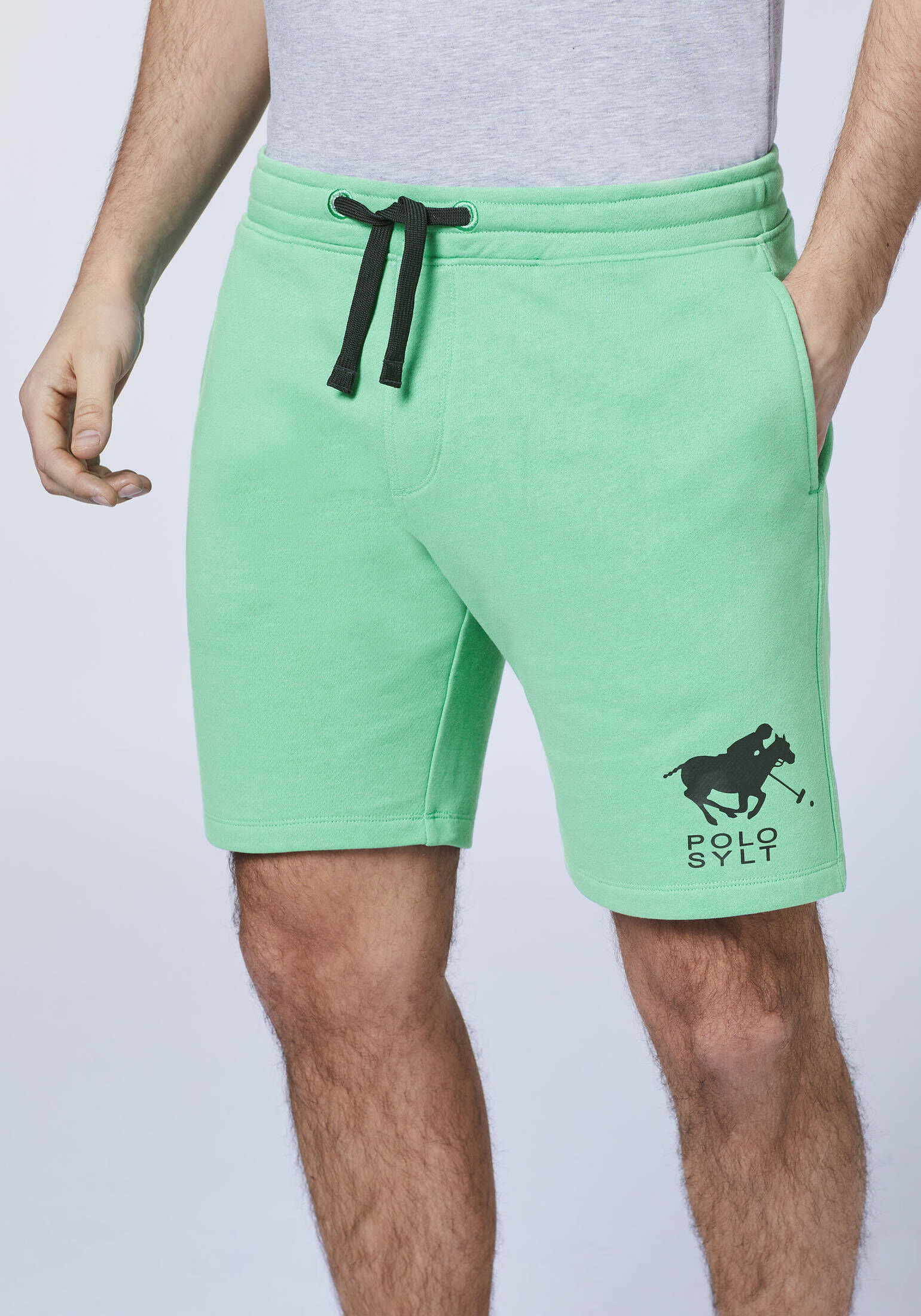 Polo Sylt| Herren Shorts