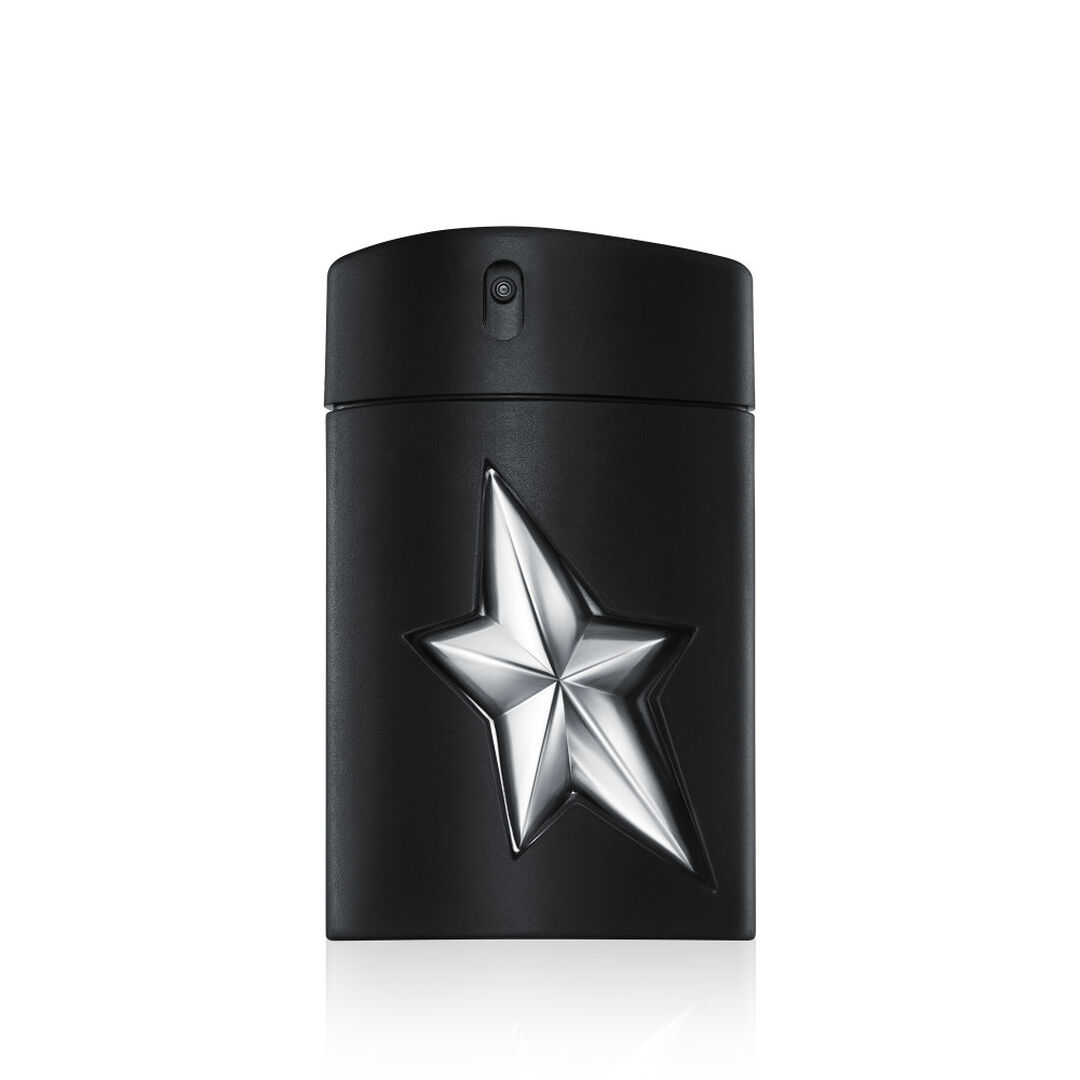 MUGLER A*MEN Fantasm Eau de Parfum - 100ml
