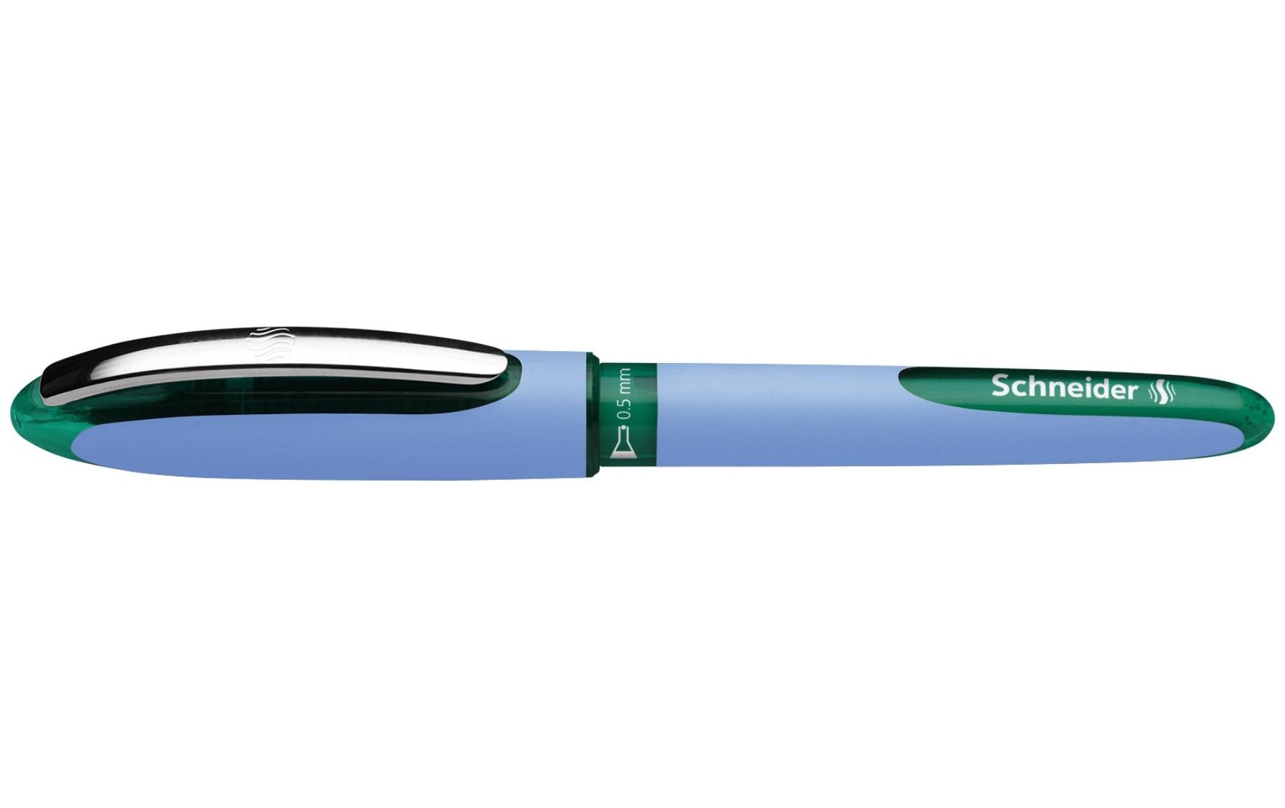 Schneider Tintenroller »One Hybrid N«