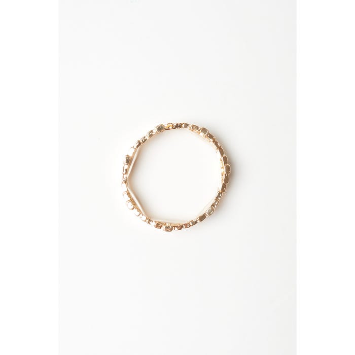 Veritas-Armband staafjes