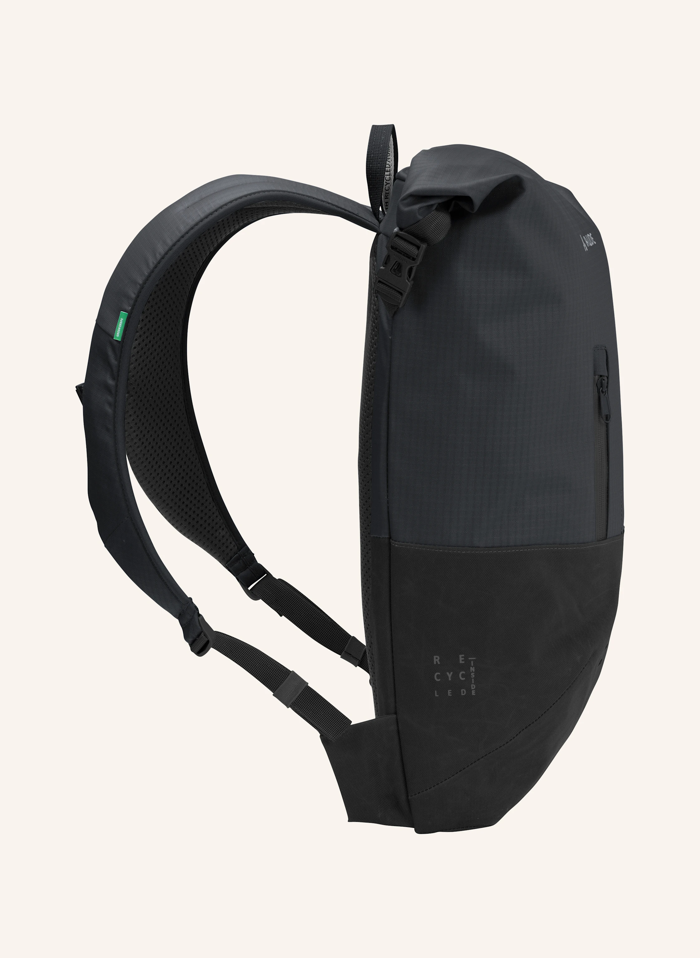 VAUDE Rucksack CITYGO 18