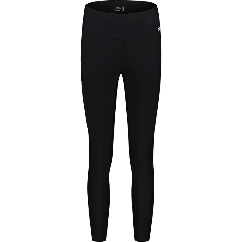 Maloja Damen DaraM. Tights