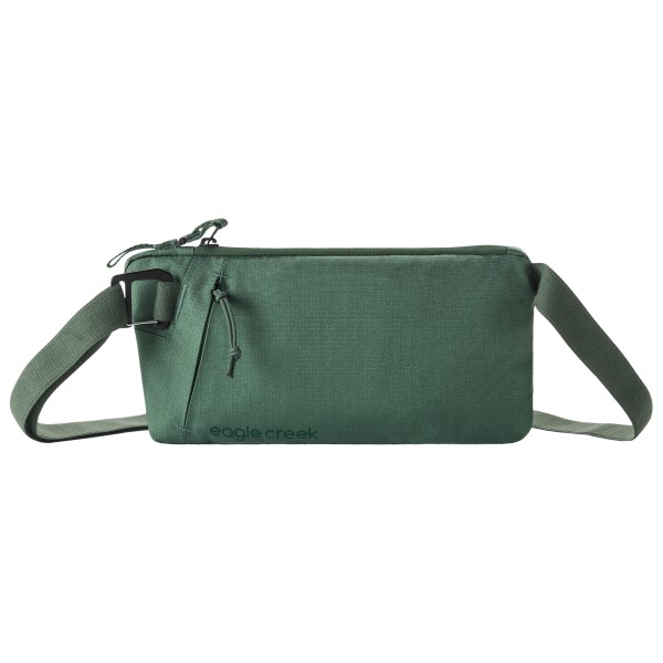 Eagle Creek - Stash RFID Sling Bag - Sac à bandoulière