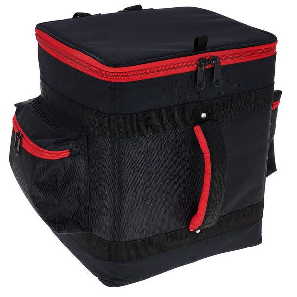 Thomann BS1 Bag