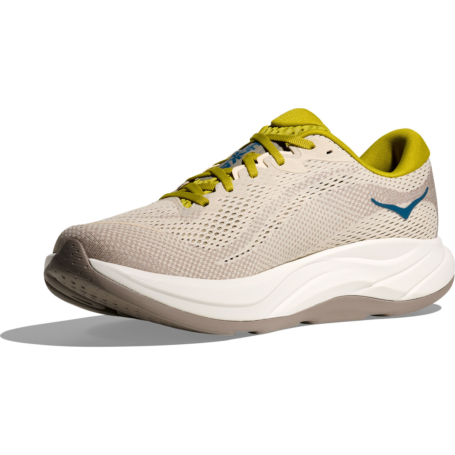 HOKA Rincon 4 Heren