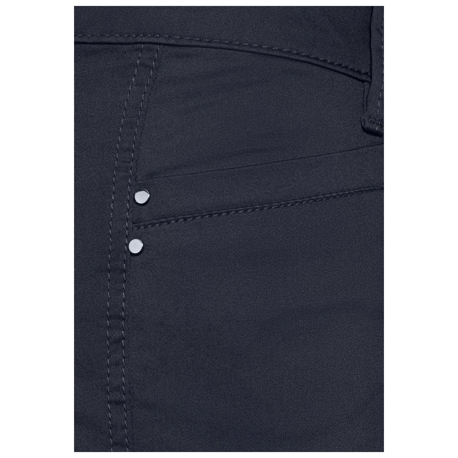 Street One Style QR Yulius SATIN