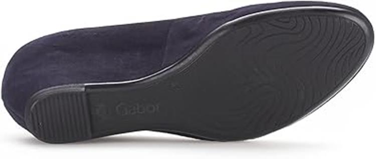 Gabor 05.360 atlantik