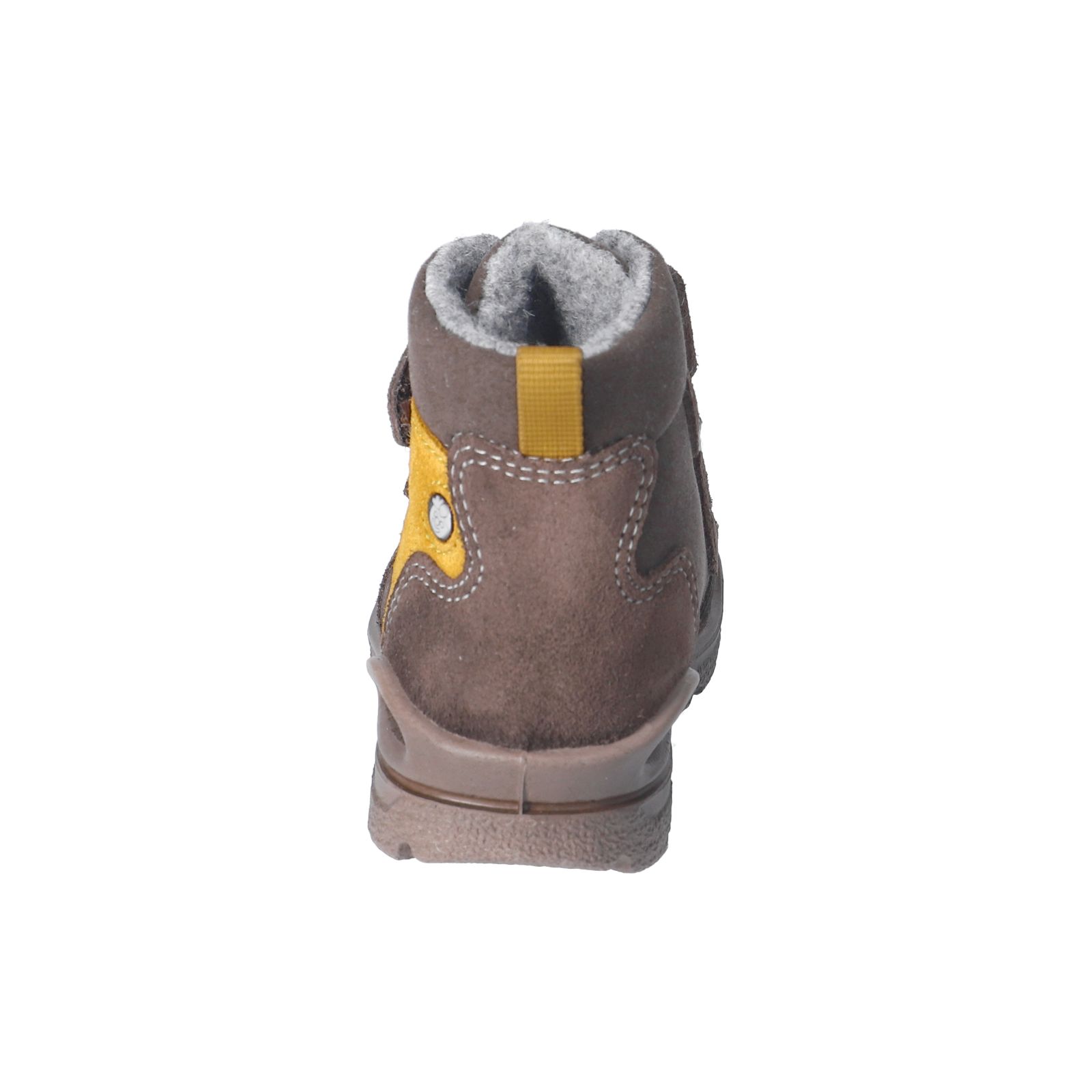 JANNE - Winterboots