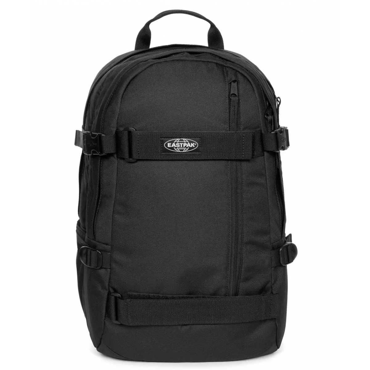 Eastpak Sac à dos ordinateur double compartiments Getter EK0A5BC6 Eastpak 16