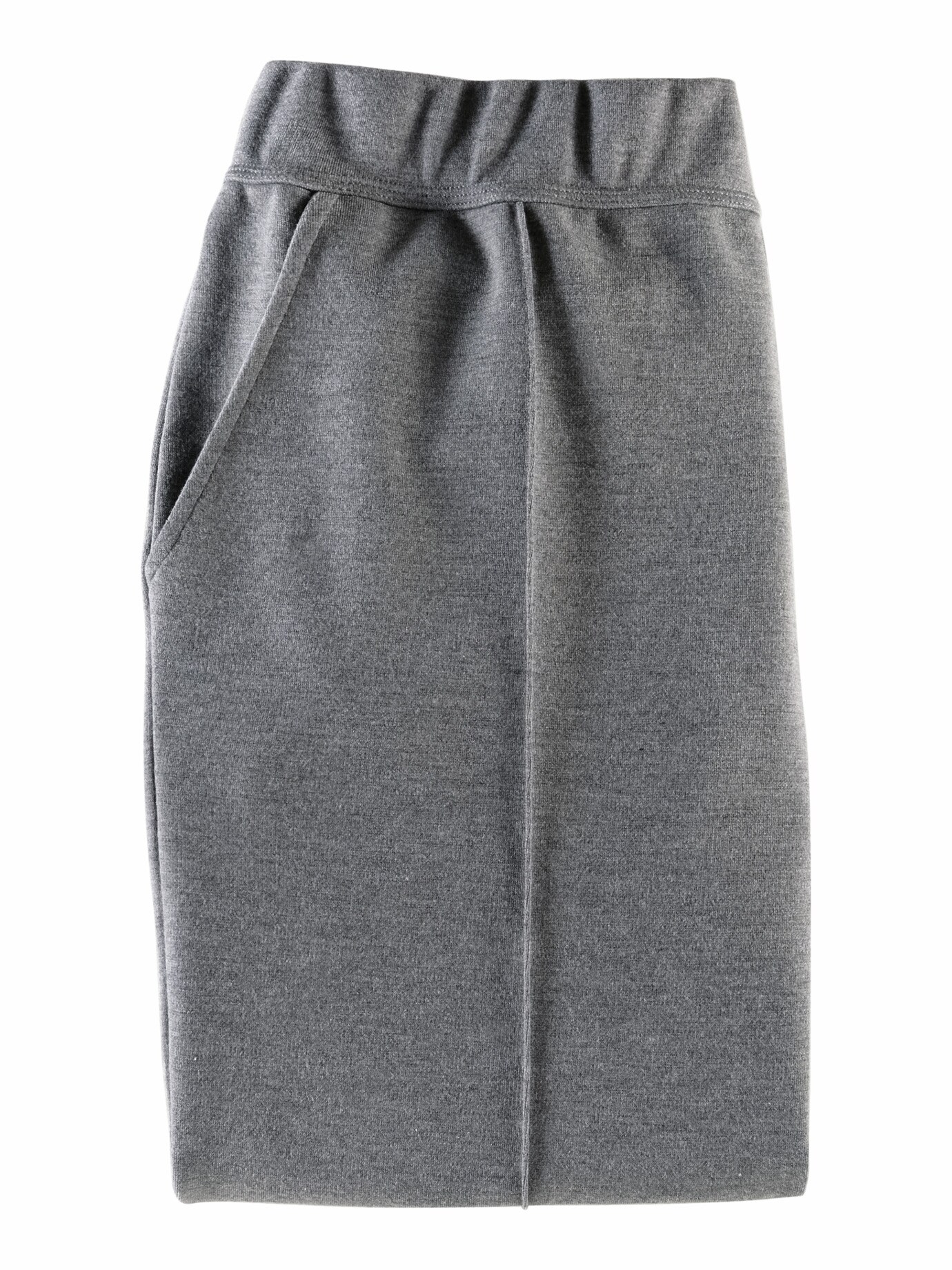 Damen-Jersey-Haushose
