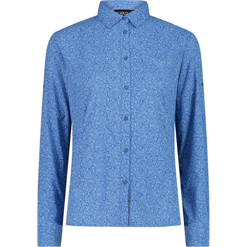 CMP Damen Bluse