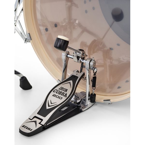 Tama Imperialstar 20