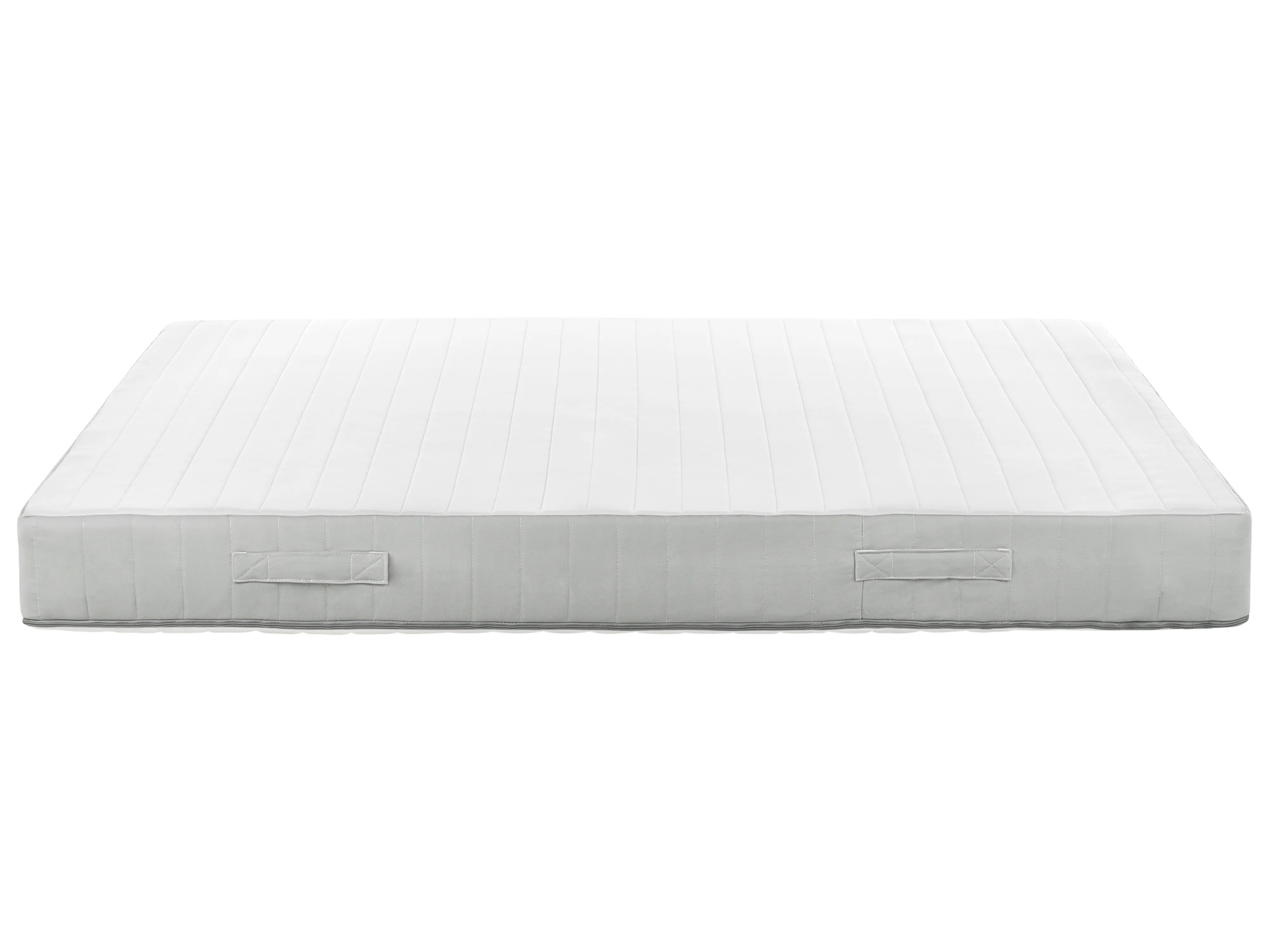 Pocketveringmatras ROOMY H3/4 Hard 180 x 200 cm