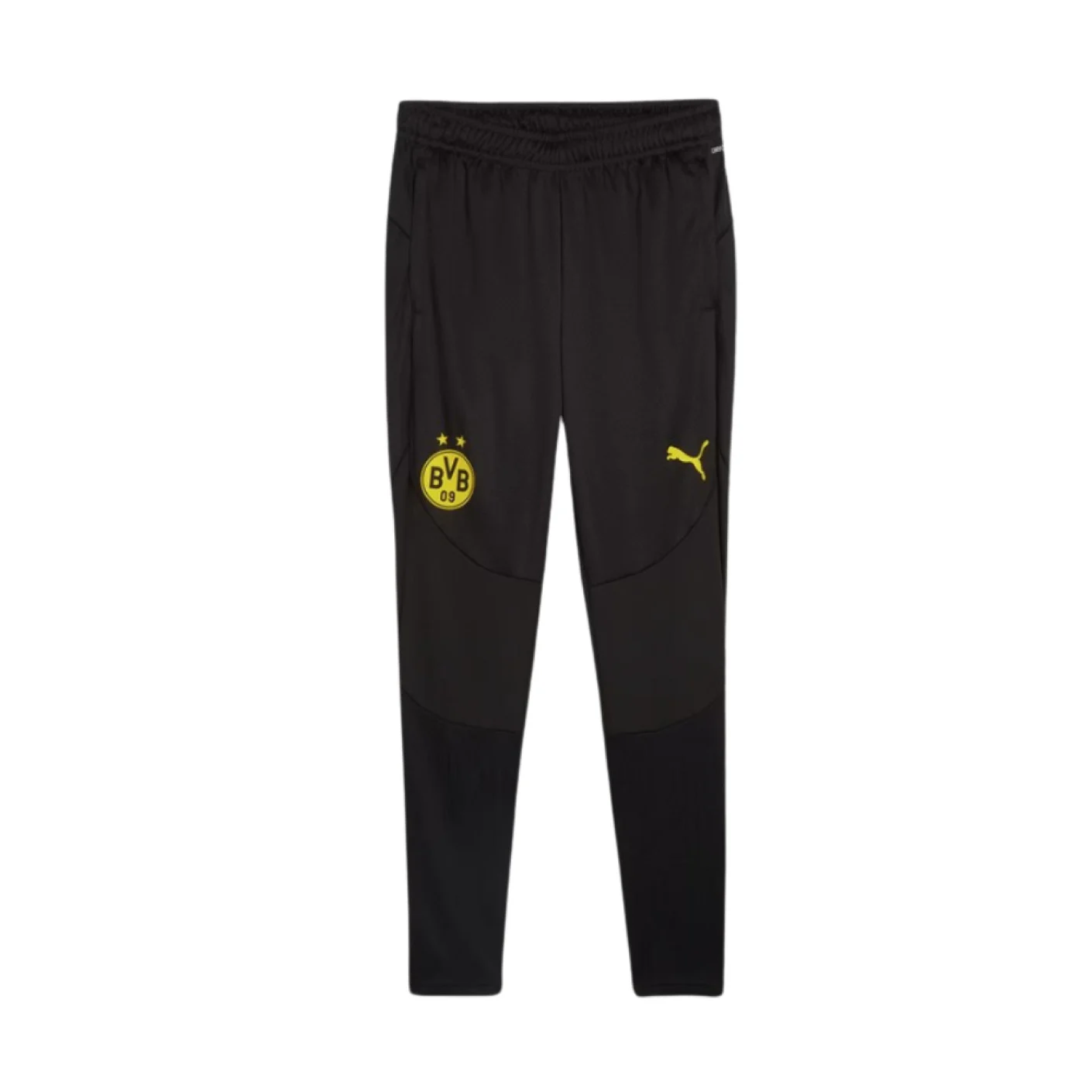 Borussia Dortmund 1/4 Zip Trainingspak Senior 2024/2025