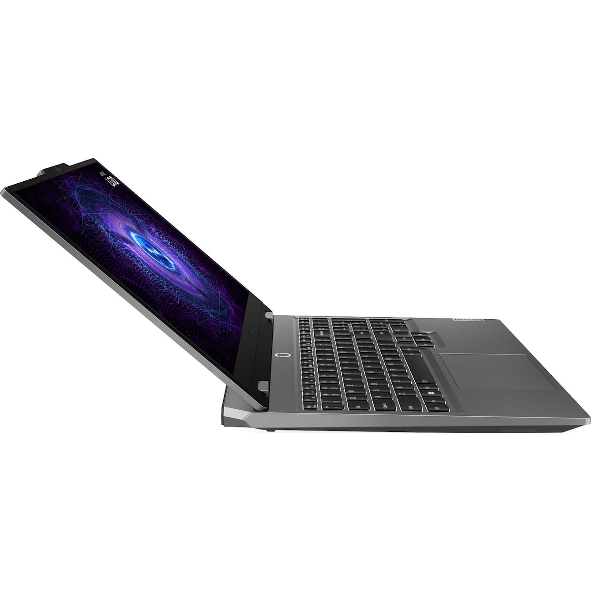 Lenovo LOQ 15IAX9 i5-12HX/24/1000/3050 15,6
