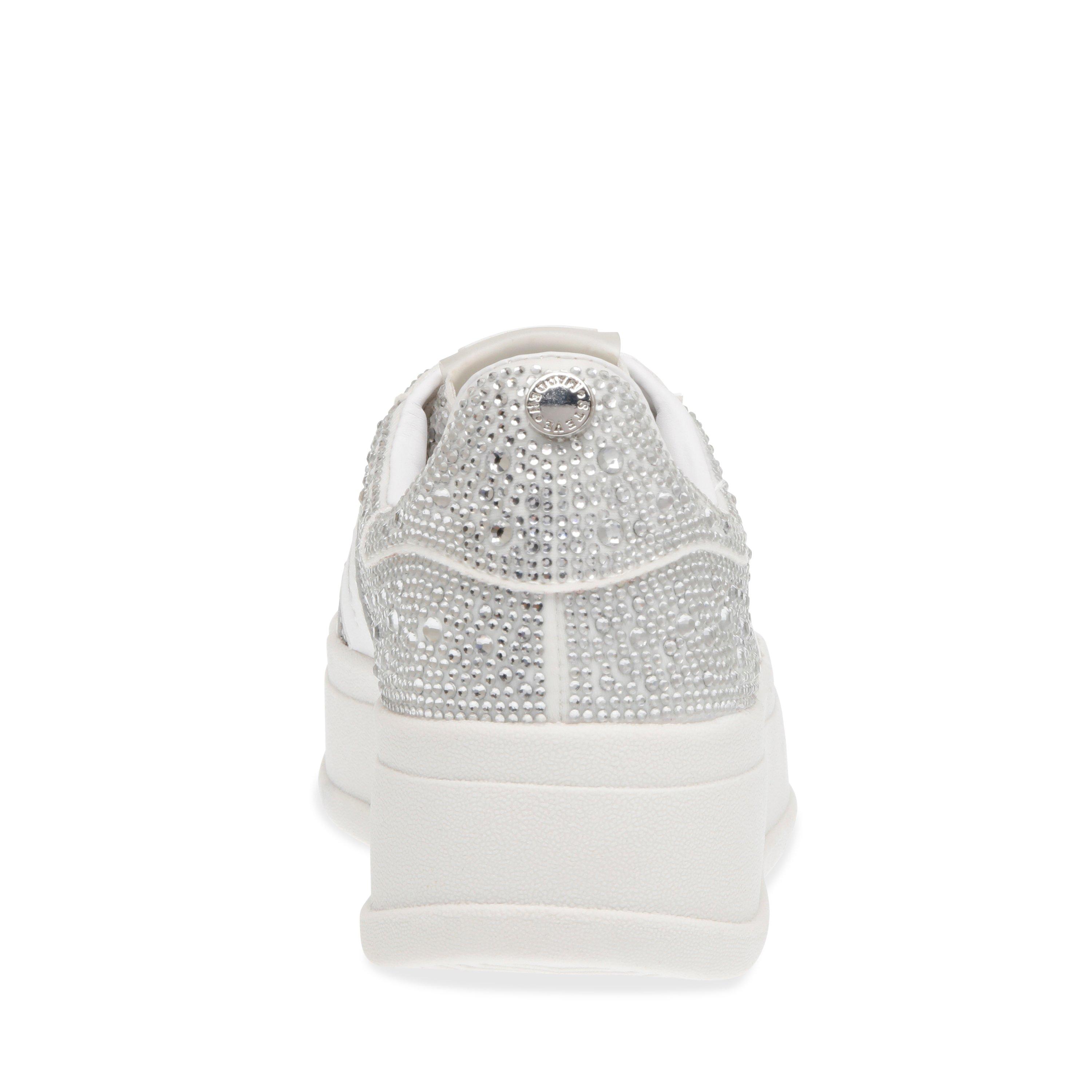 Steve Madden Opponent Sneakers