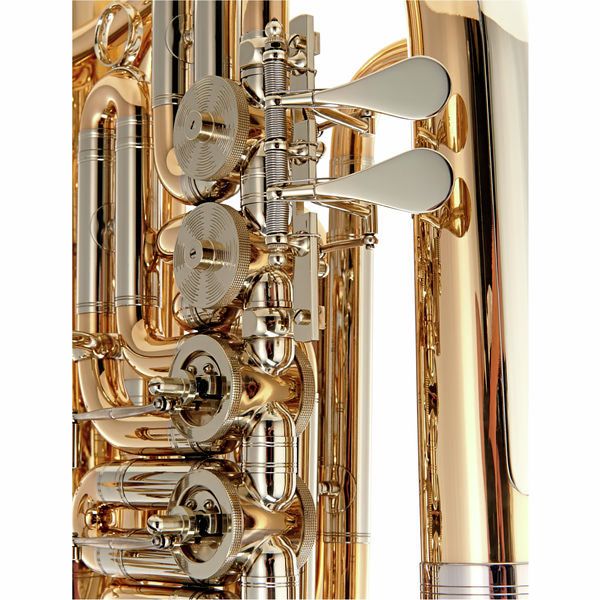 Miraphone 181C GM 