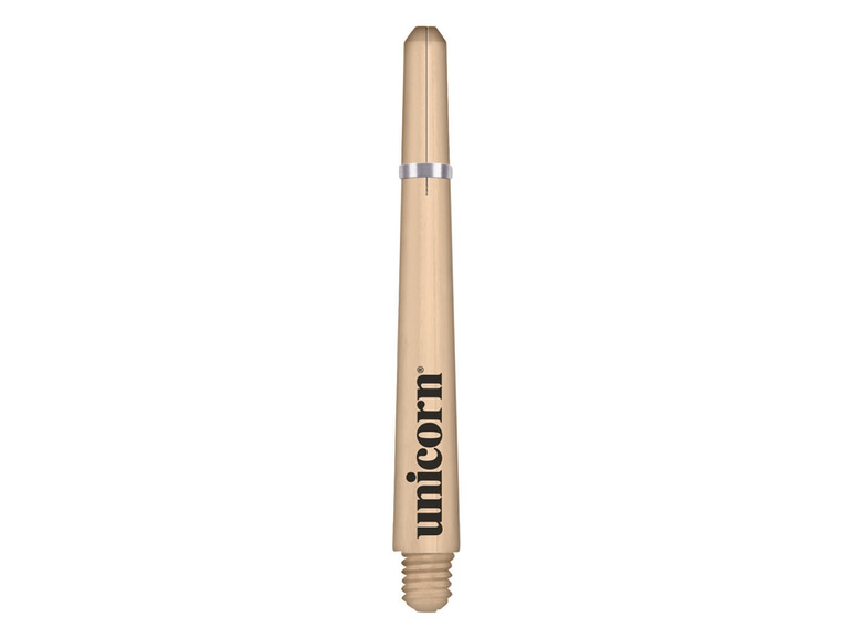 Dartset