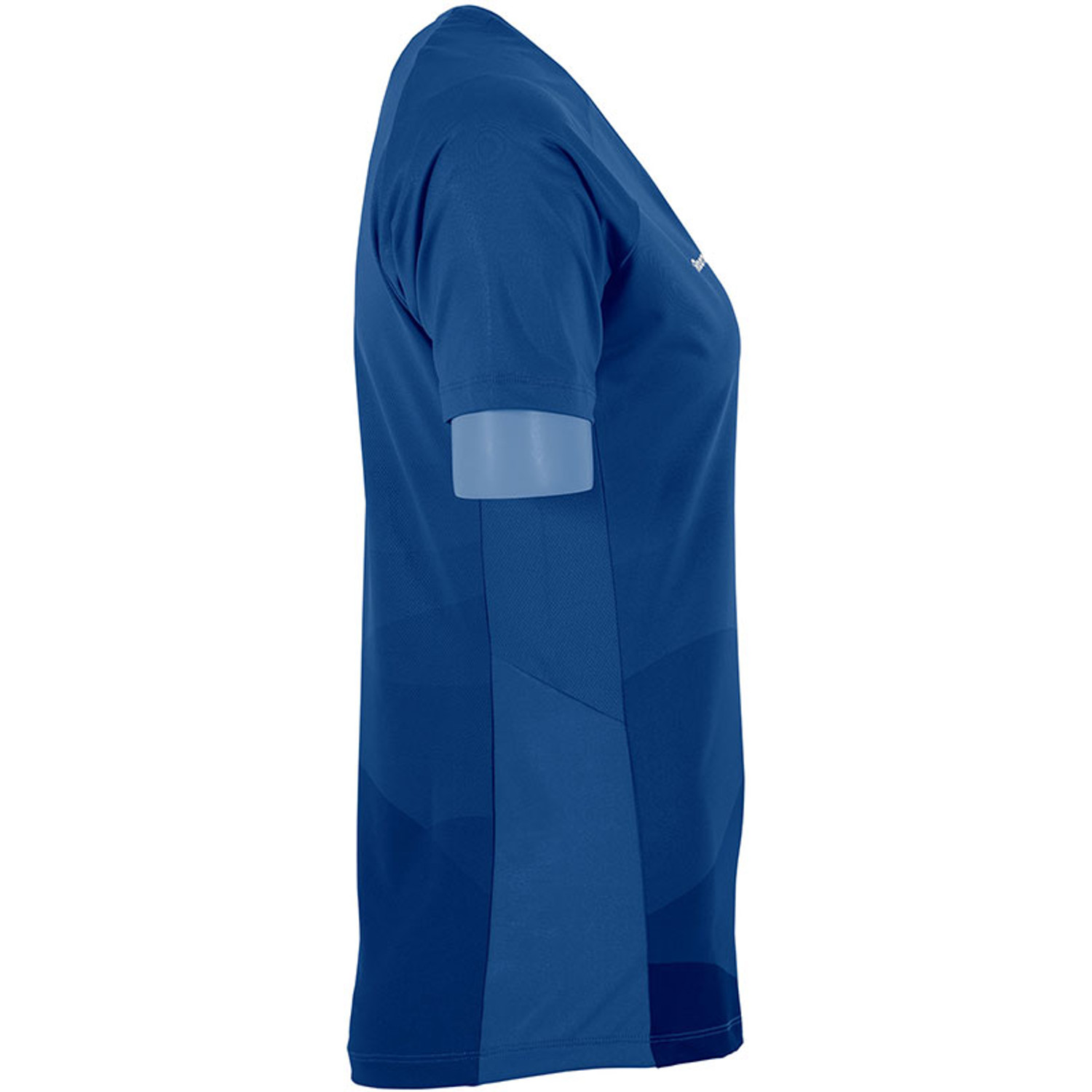 Reece Shift Shirt Meisjes