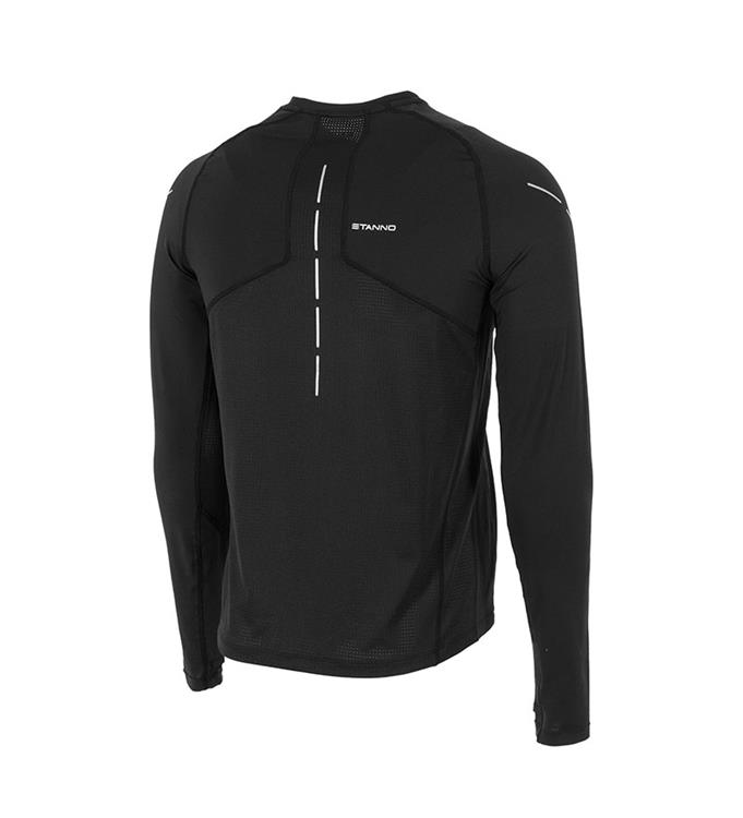 Stanno Unisex Functionals Long Sleeve Shirt