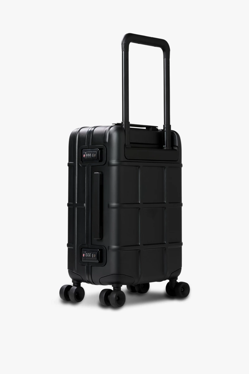 The North Face All Weather 24 L Reisekoffer
