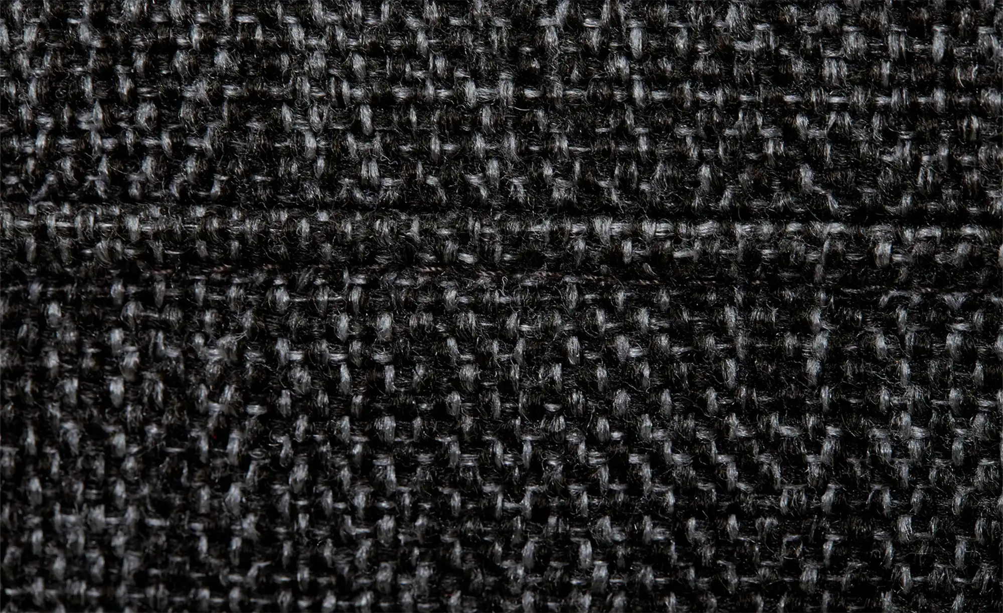Betty Schlafsofa Webstoff Betty