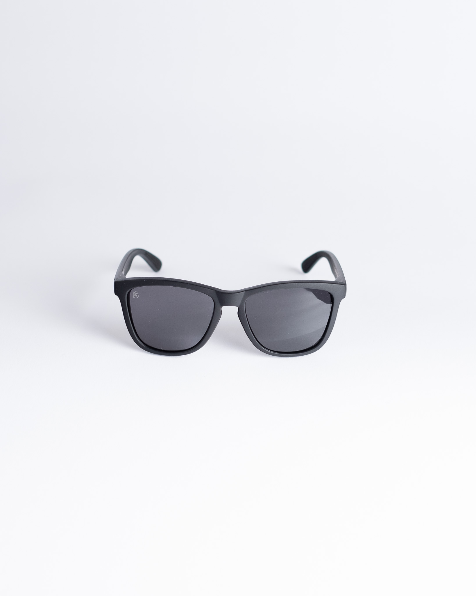 Specula Ingstad Polarized Black/Black