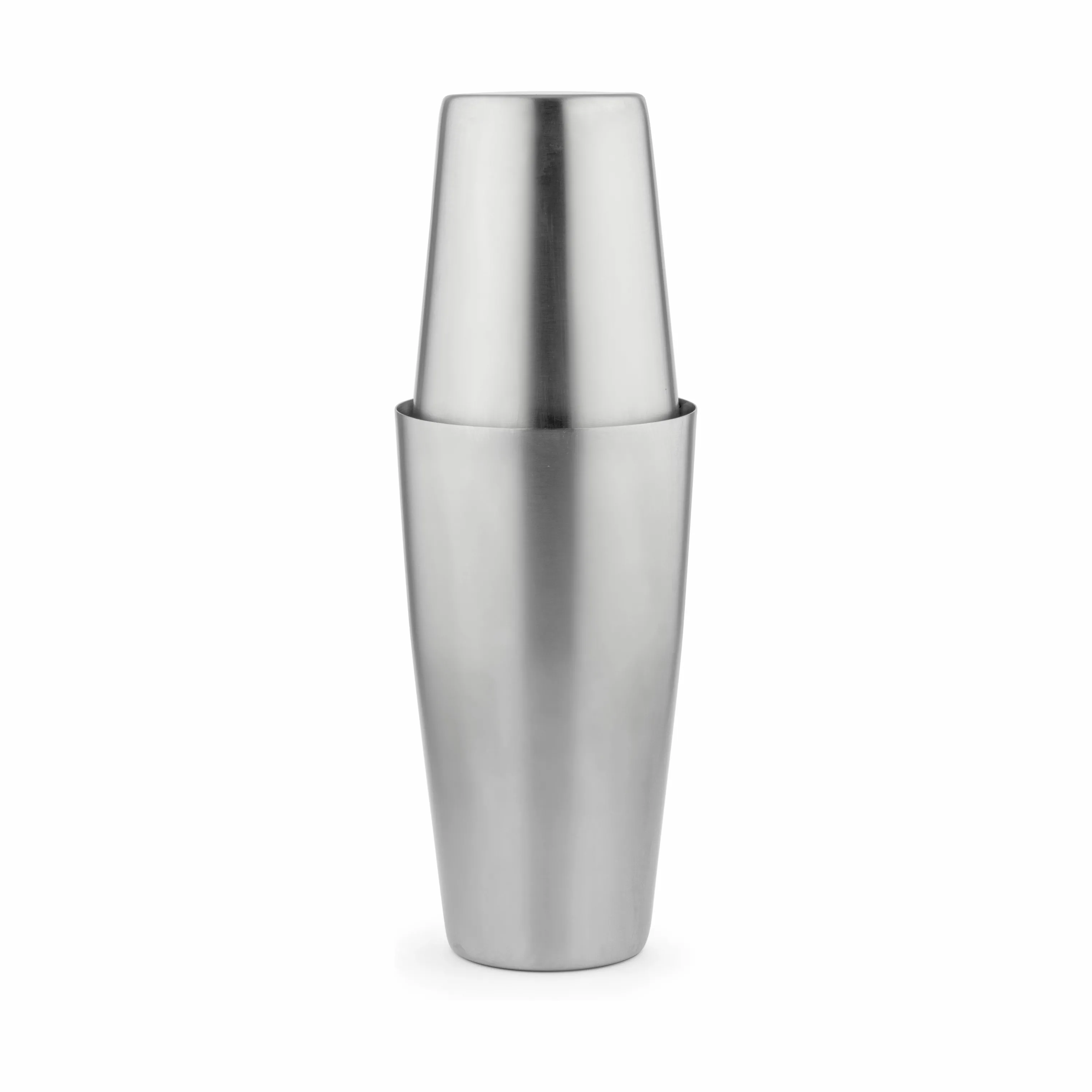 Mixology by CASA Living Boston Shaker