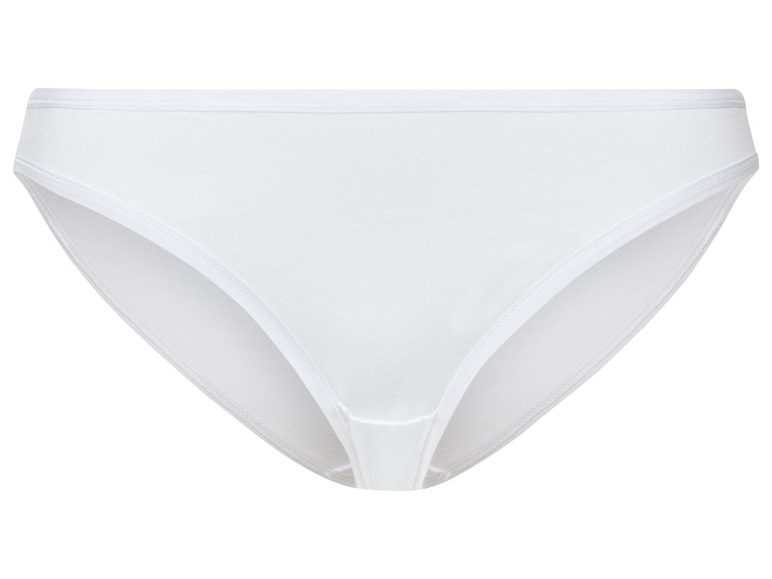 5 dames slips