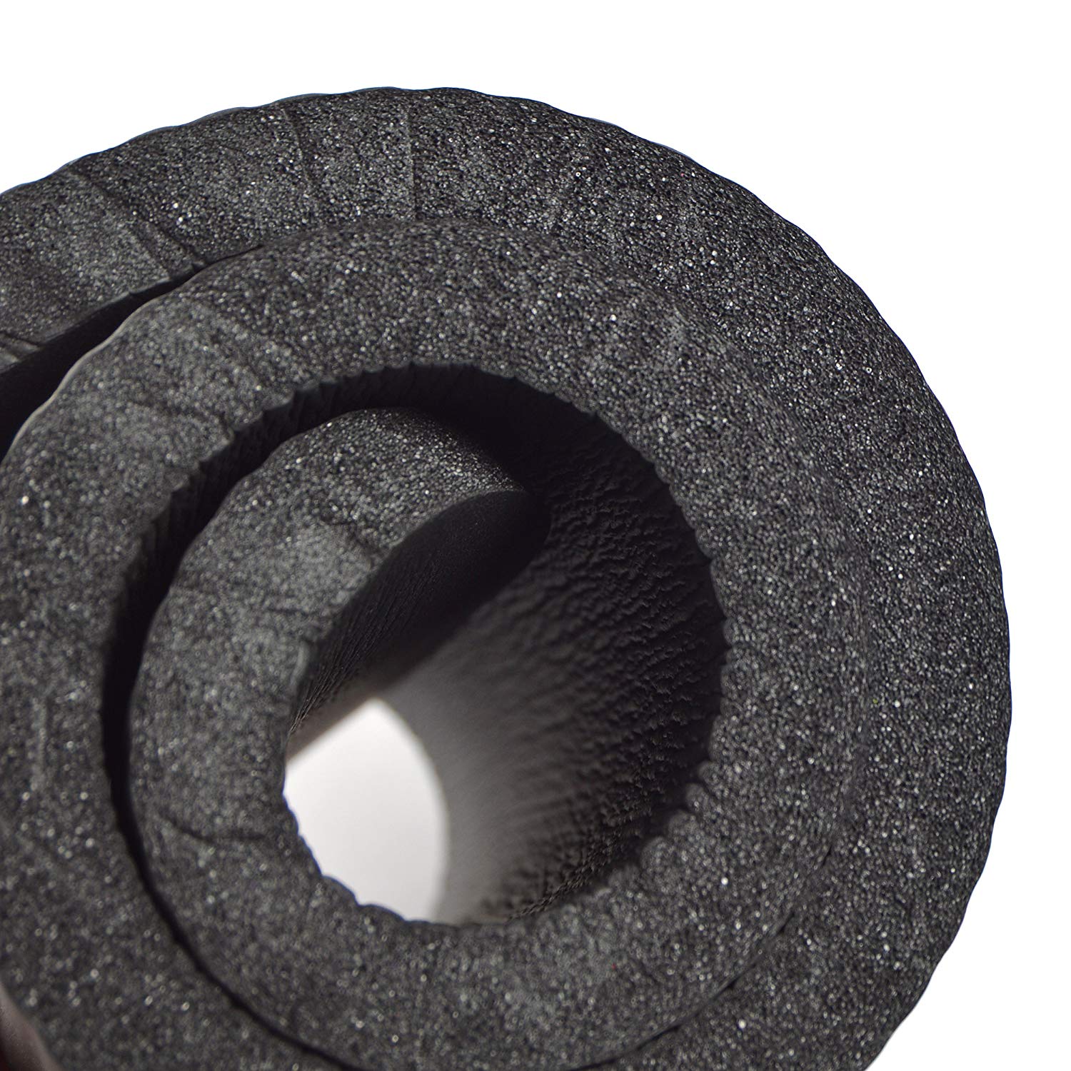 ZenPower Knieschutzmatte Knie Pad