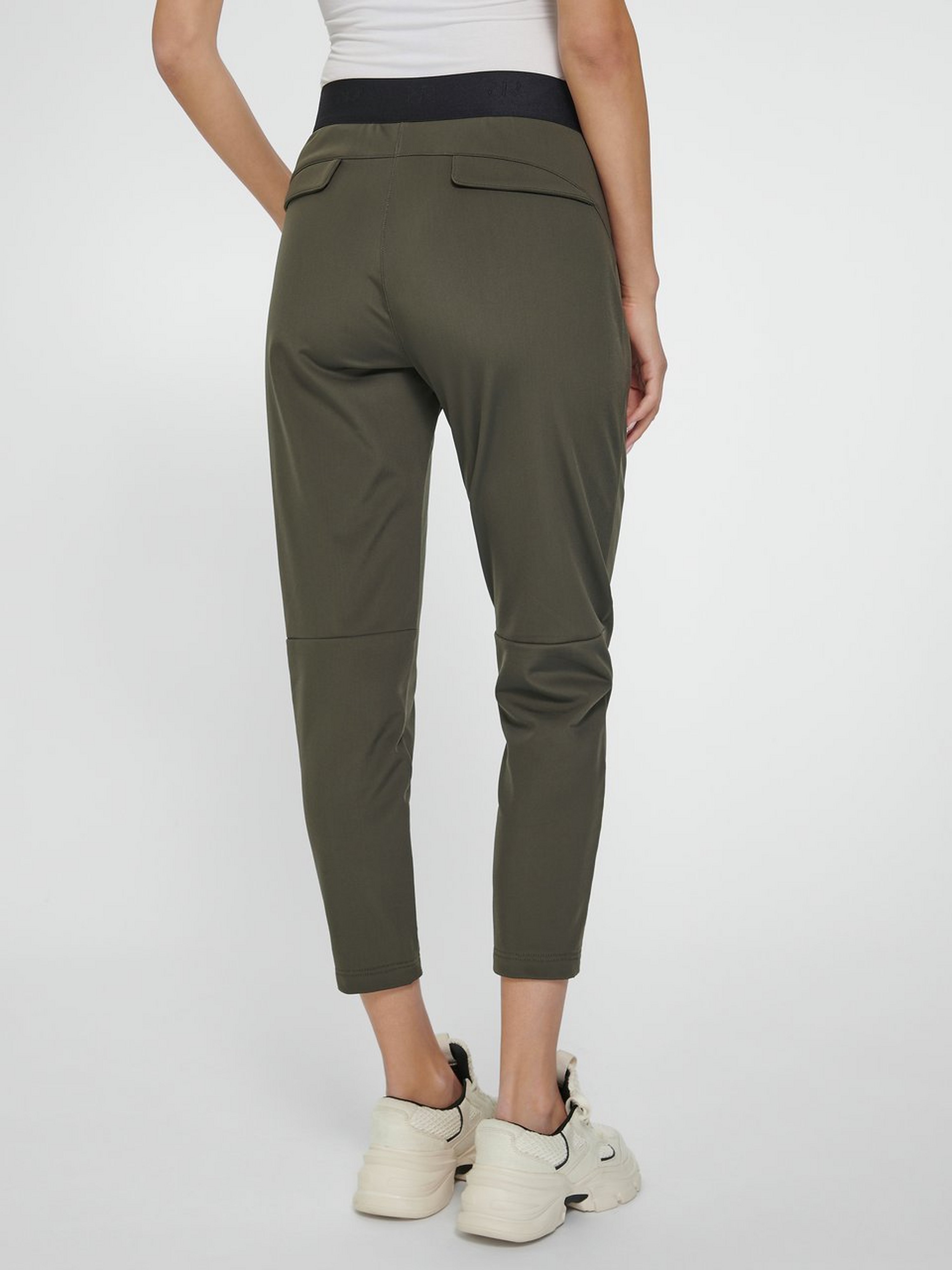 Jogg-Pants