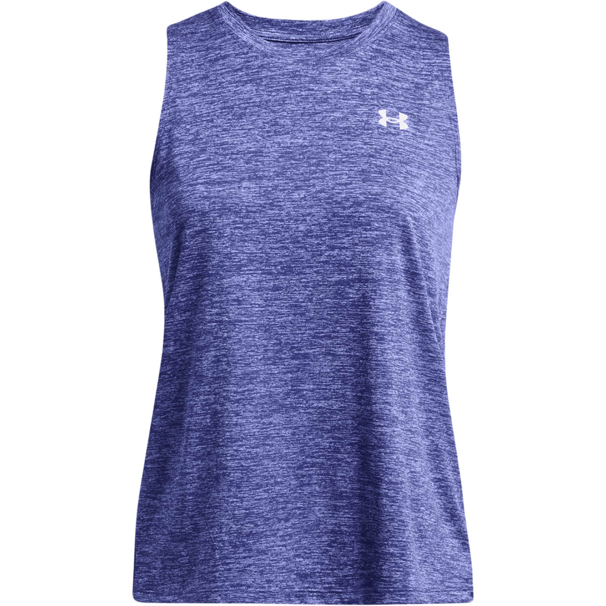 Under Armour Tech Twist Træningstop Dame