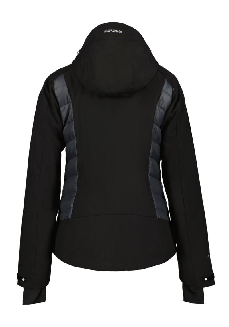 Freital Softshell
