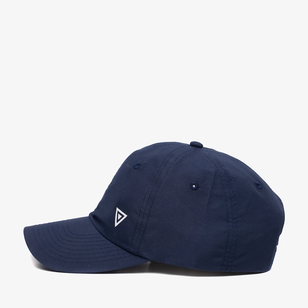 Osaga pet blauw