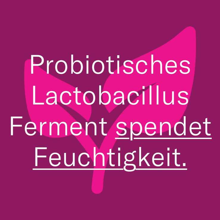 Leti SR Probio Clean H20 Reinigungswasser, 200 ml