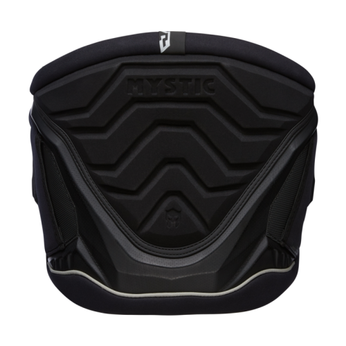 MYSTIC Warrior Windsurf Waist Harness