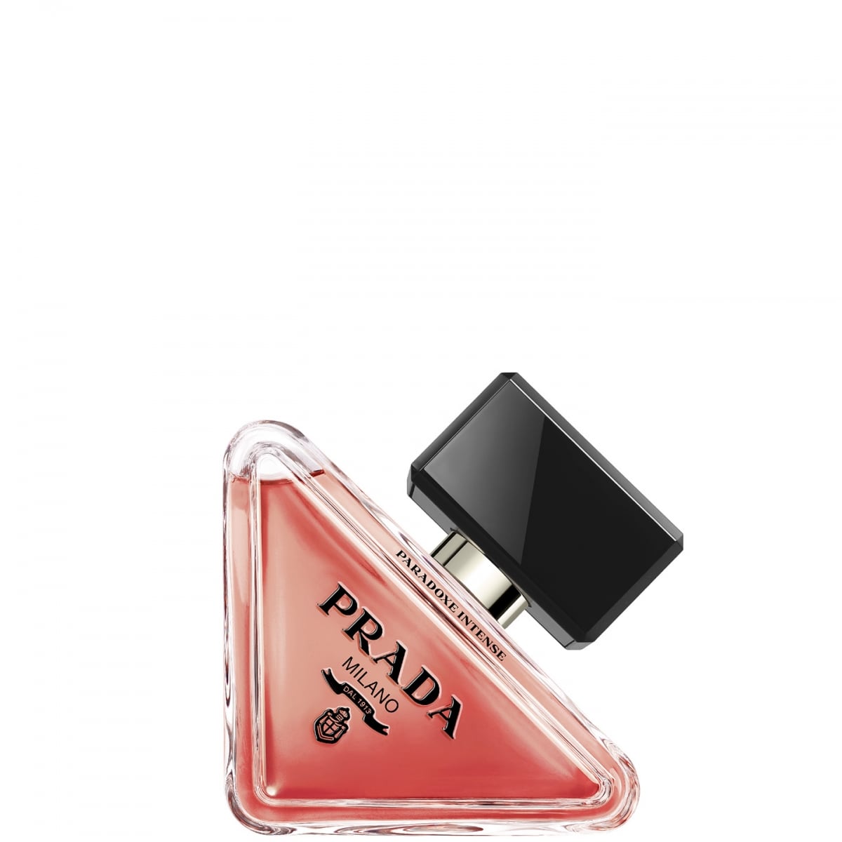 Prada Paradoxe Intense Prada Paradoxe Intense Eau de Parfum Florale Ambrée Boisée Rechargeable