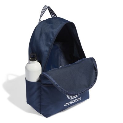 Sac à dos Adicolor ADIDAS